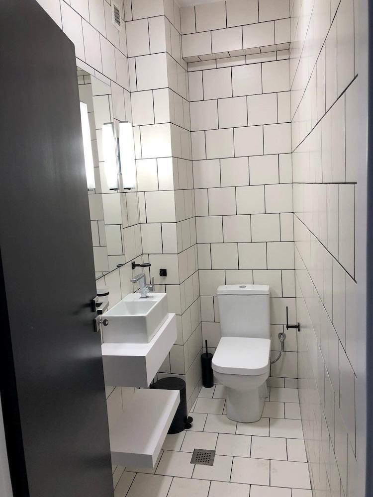 Apartament Athens View Loft 07 & 08 Zewnętrze zdjęcie
