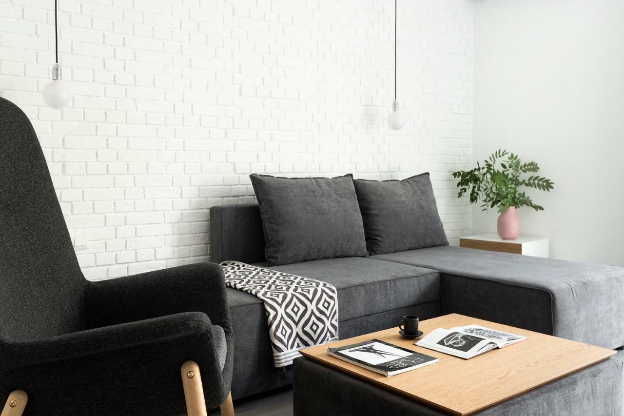 Apartament Athens View Loft 07 & 08 Zewnętrze zdjęcie