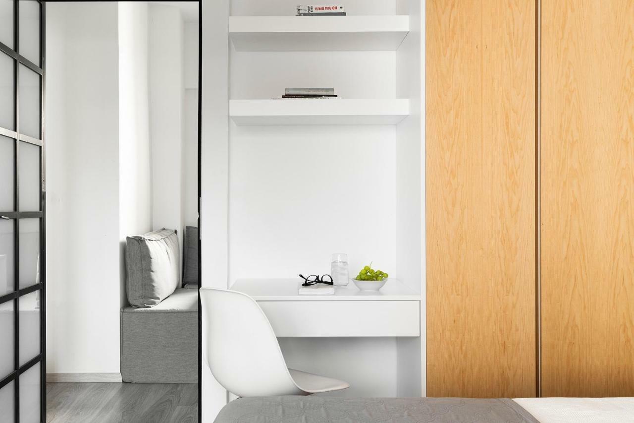 Apartament Athens View Loft 07 & 08 Zewnętrze zdjęcie