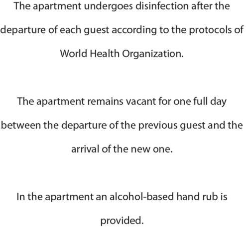 Apartament Athens View Loft 07 & 08 Zewnętrze zdjęcie